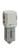 The image shows a compatible CKD F1000 series air filter, not the individual repair kit. This listing is for the repair kit described below.