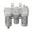 CKD C3000-8-W product family