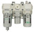 CKD C3000-10-W product family
