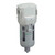 CKD F3000-10-W product family