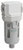 CKD FX1004-10-W product family