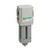 CKD M1000-6-W product family
