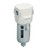 CKD M3000-8-W product family