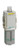 CKD L1000-8-W product family