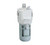 CKD L4000-8-W product family
