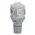 CKD R2000-8-W product family