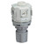 CKD R3000-8-W product family