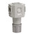CKD R8000-25-W product family