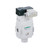 CKD V3301-08-W-1 product family