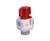 CKD V3010-10-W product family