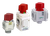 CKD V6010-20N-W product family