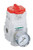 CKD V3321-10-W product family
