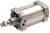 CXJ160A02M0080BAC