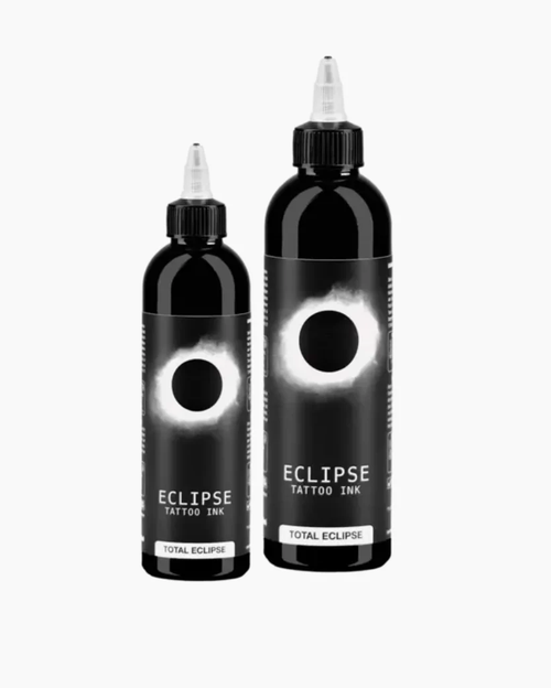 Total Eclipse 150ml