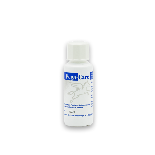 Pega Care 20ml