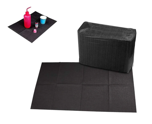 Arbeitsplatzunterlagen