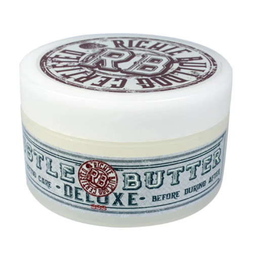 Hustle Butter 150ml