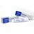 Pegasus Tattoo-Ointment 25ml