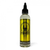 Dynamic Gold Witch Hazel 120ml