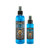 Tattoo Stencil Eraser 250ml