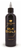 Panthera Black Gold 150ml