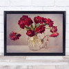 Still Life With Tulips Vase Weekly Theme Expensive Wall Art Print