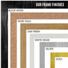 Paris Défense France Lines Shapes Reflections Gold Golden Building Print