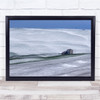 Della-Latta-Massimo Landscape Paesaggio Minimal Toscana Wall Art Print Della-Latta-Massimo Landscape Paesaggio Minimal Toscana Wall Art Print