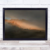 Landscape Wall Art Print