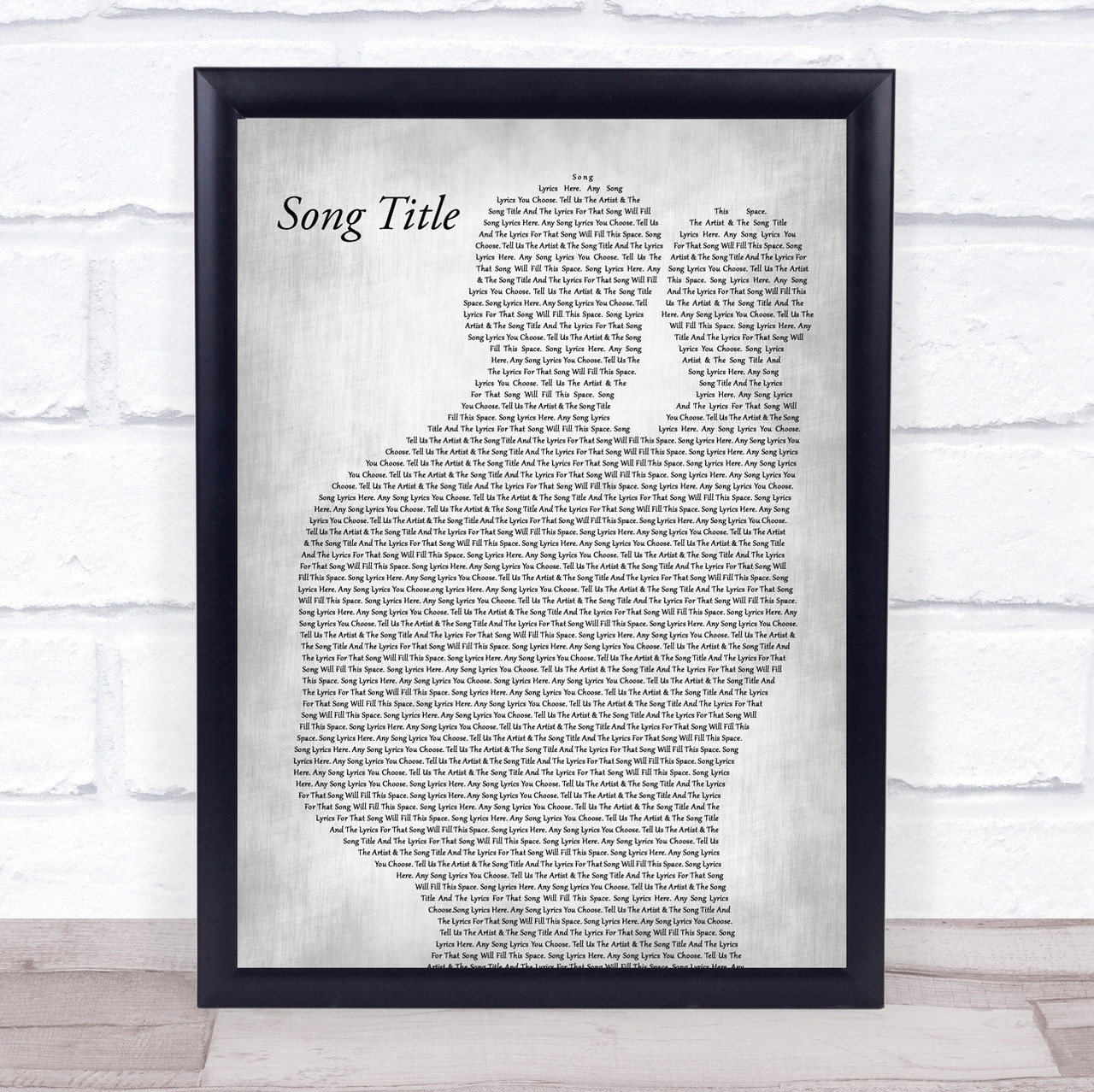 Paul Simon Father And Daughter Father & Baby Grey Song Lyric