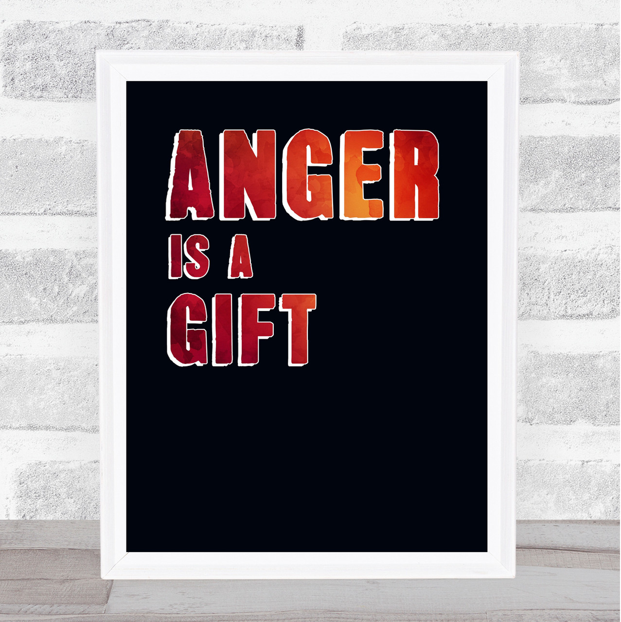 EP 241: Why Anger is a Gift with Keira - Christine Hassler