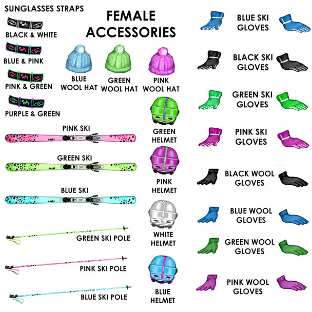 Snowflake Winter Romantic Gift For Him or Her Personalised Couple Print Snowflake Winter Romantic Gift For Him or Her Personalised Couple Print