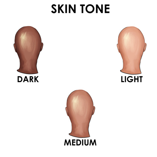 Forever & Always Pink Gift For Him Her Personalised Couple Clear Acrylic Block