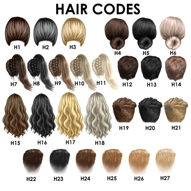 Sweat Together Romantic Gift For Him or Her Personalised Couple Acrylic Block