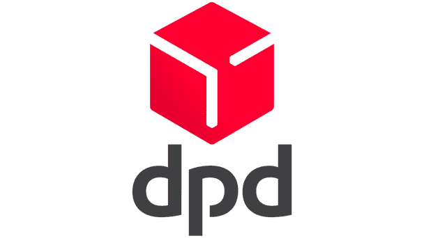 DPD RESEND POSTAL COST