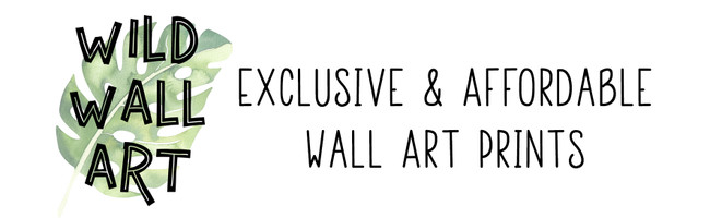 Desolation Row Shadow Song Lyric Quote Print