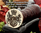 ROYAL DESIGNS ROYAL DESIGNS