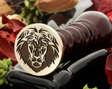 LIONS and BIG CATS LIONS and BIG CATS