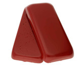 Block Flexible Sealing Wax Block Flexible Sealing Wax