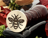 BEES BEES