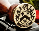 Family Crest Designs Family Crest Designs
