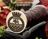 MILITARY MILITARY