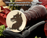 CREST FOXES CREST FOXES