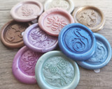 Peel n Stick Samples Service Peel n Stick Samples Service