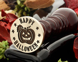 HALLOWEEN HALLOWEEN