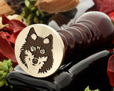 WOLVES WOLVES
