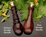 Handles Handles
