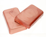 Copper Bottle Sealing wax - handmade to order Copper Bottle Sealing wax - handmade to order