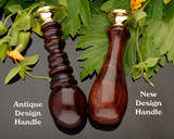 Handle Handle