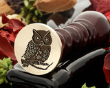 Owls Owls